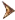 Urmatoarea